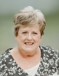 Brenda  Steenhoek