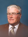 Lee Rummans
