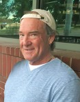 Mark Wayne Watermiller, Sr.
