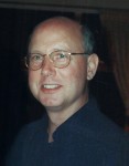 Charles Strief