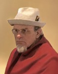 Mark G. Kramer
