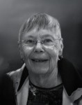 Margaret Fogelson