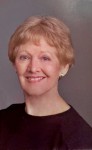 Loretta Roan