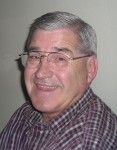 Donald H. Goode