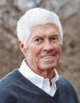 Gary  Alvord