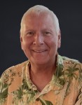 Dean  Satre