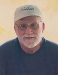 Randy  Peters