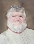 James  West