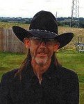 George West II