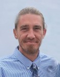Terry Barrett