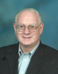 Larry G. Walter