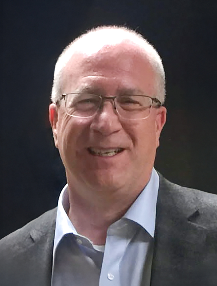 Scott Clarke Obituary, Dubuque, Iowa :: Iles Funeral Homes