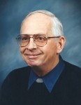 John Kyburz