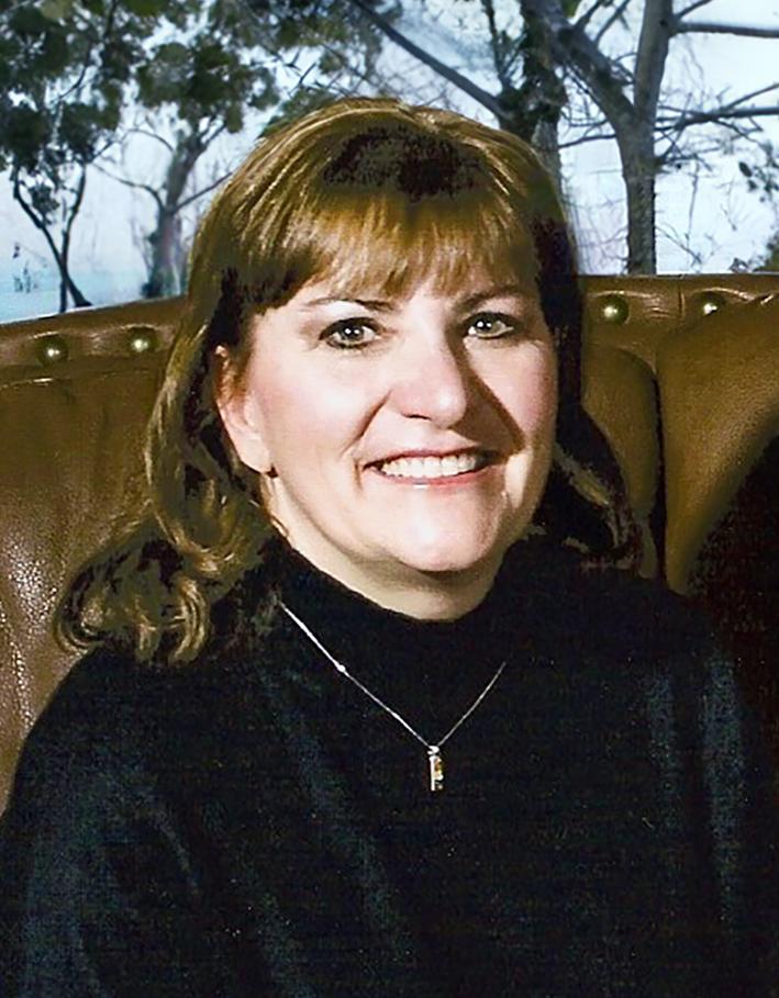 Debra White Obituary, Colorado Springs, CO :: Iles Funeral Homes