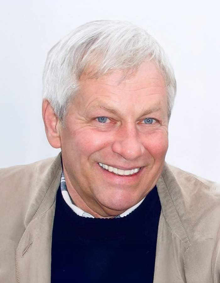 Fisher Obituary, Des Moines, IA