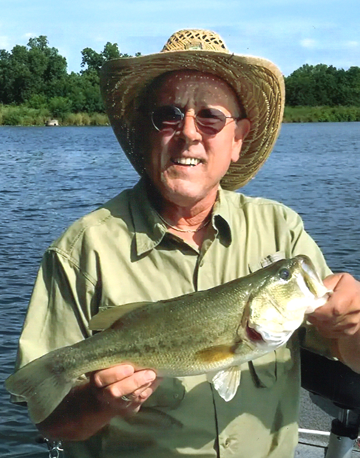 Greg Lewis Obituary, Des Moines, IA