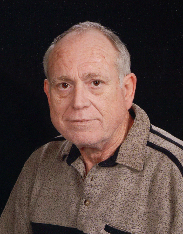Hulen Obituary, Des Moines, IA