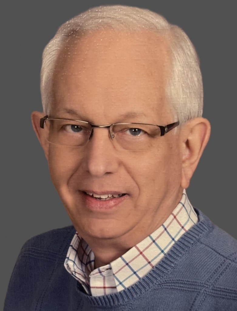 Mann Obituary, Des Moines, IA