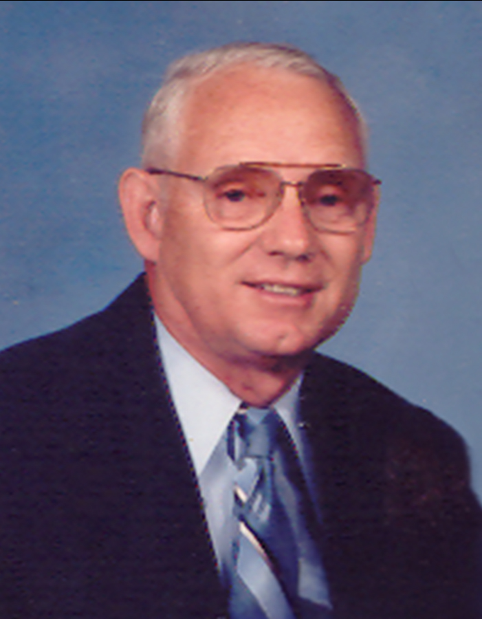 James Burnes Obituary, Des Moines, IA