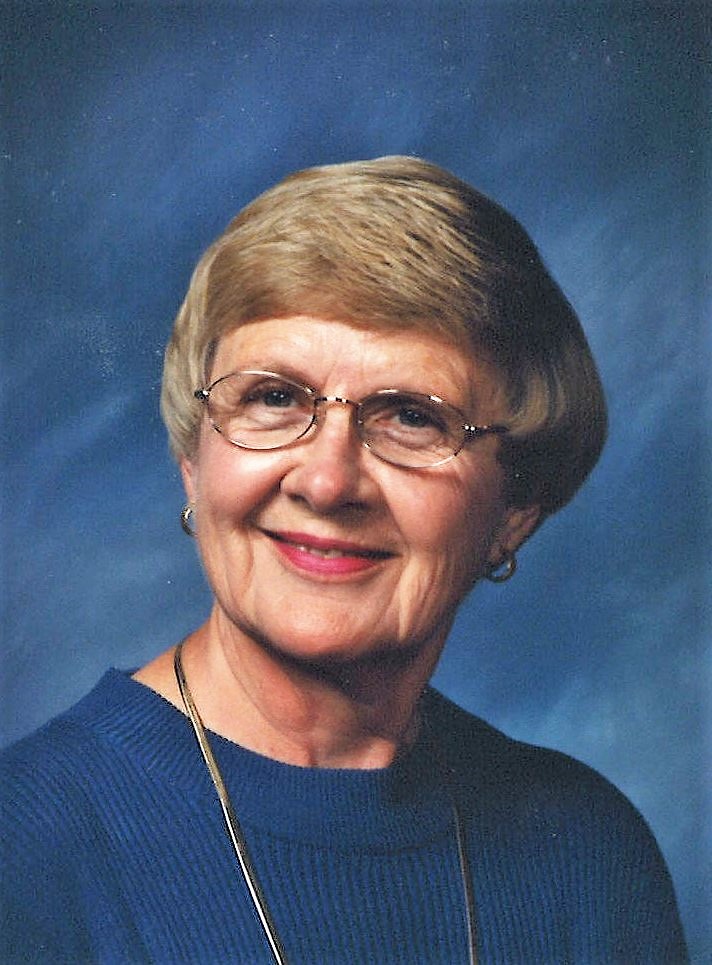 Maxine Novak Obituary, Des Moines, IA