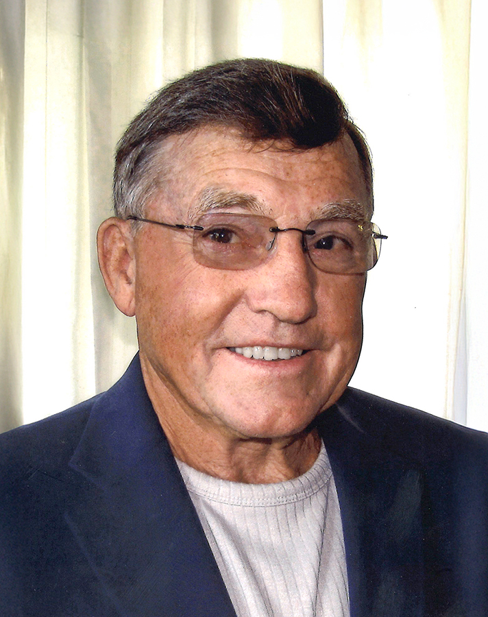 Donald "Don"  Cramer Obituary, Des Moines, IA