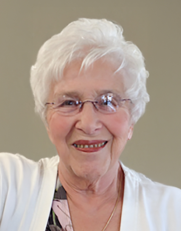 Brown Obituary, Des Moines, IA