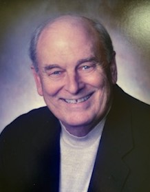 Richard Babcock Obituary, Des Moines, IA