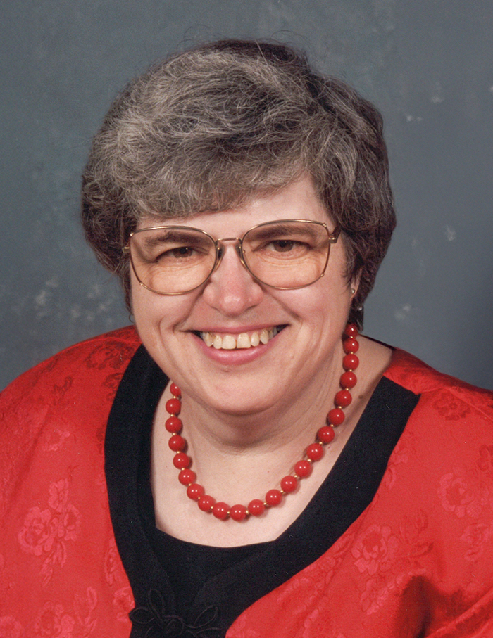 Jacqueline Van Manen Obituary, Des Moines, IA