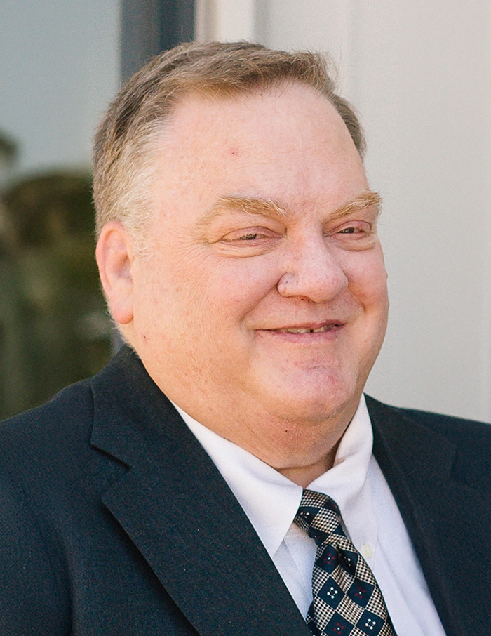 Graham Obituary, Des Moines, IA