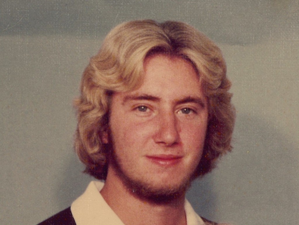 Jim Jensen Obituary, Madrid, IA :: Iles Funeral Homes