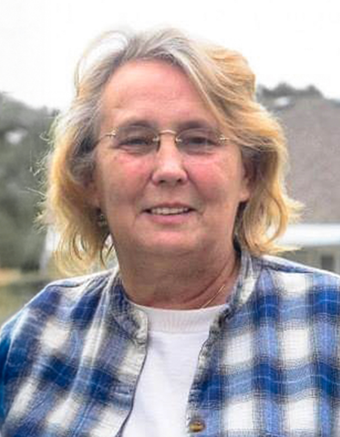 Marva Lee Beghtel Obituary, Des Moines, IA
