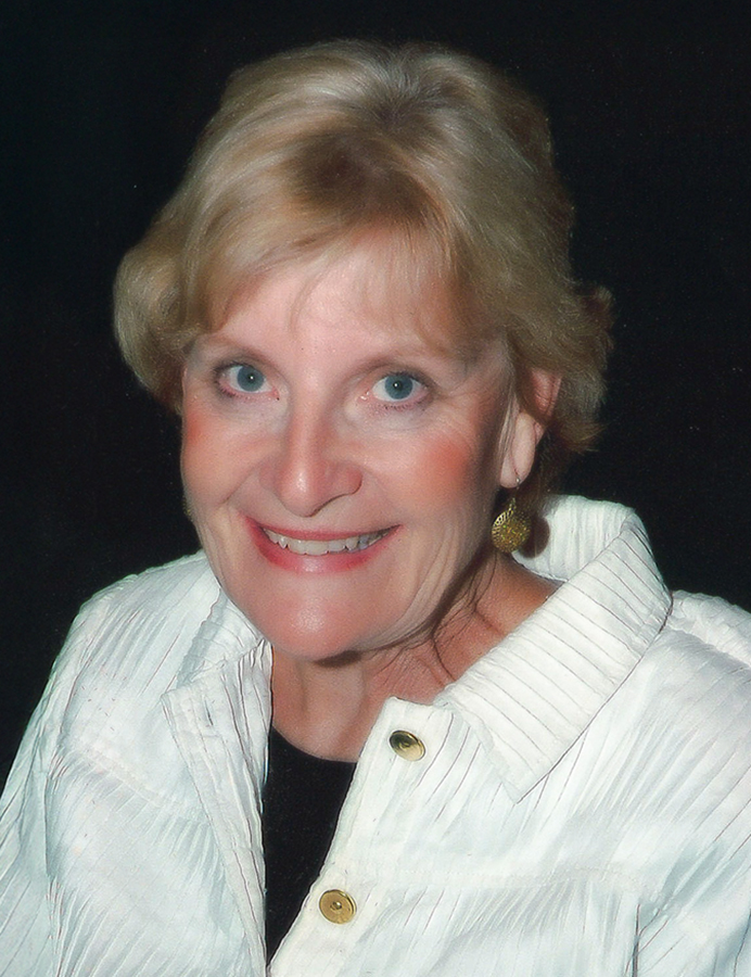 Videos Obituary, Des Moines, IA