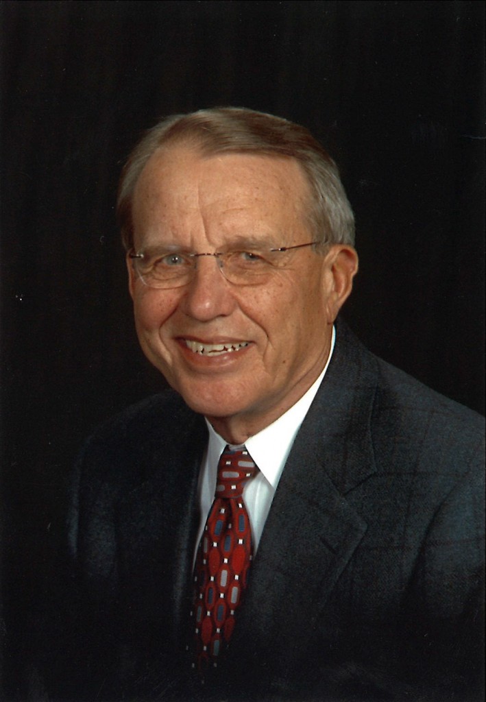 Rinderknecht Obituary, Des Moines, IA