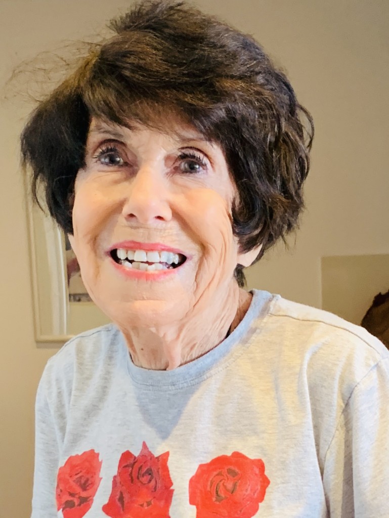 Soskin Obituary, Des Moines, IA