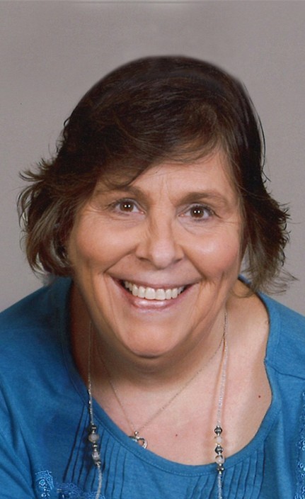 Krebs Obituary, Des Moines, IA