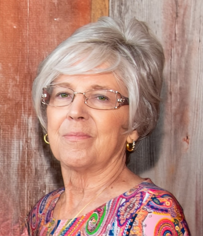 Diane Miksell Obituary, Des Moines, IA