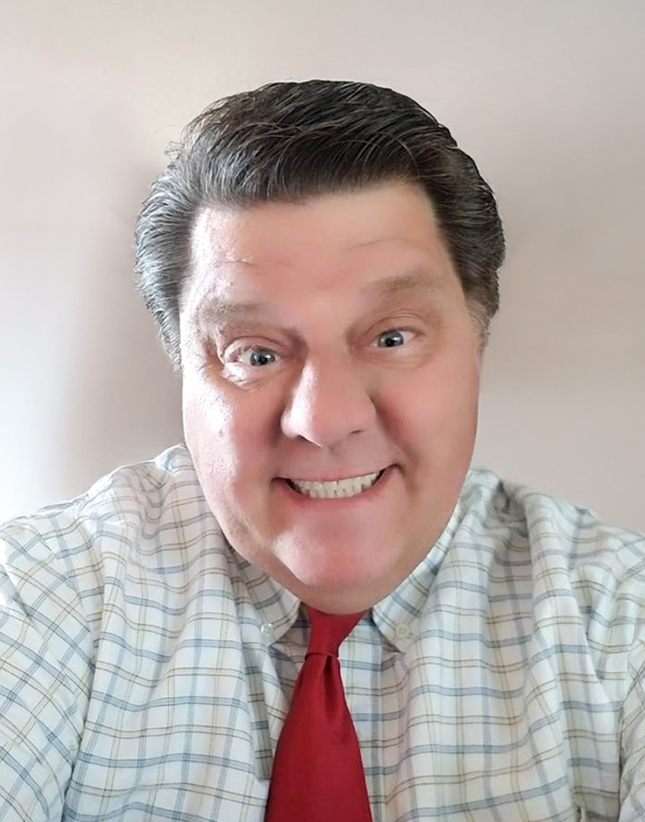 Beck  Wipperman Obituary, Des Moines, IA