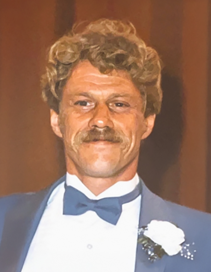Laird Obituary, Des Moines, IA