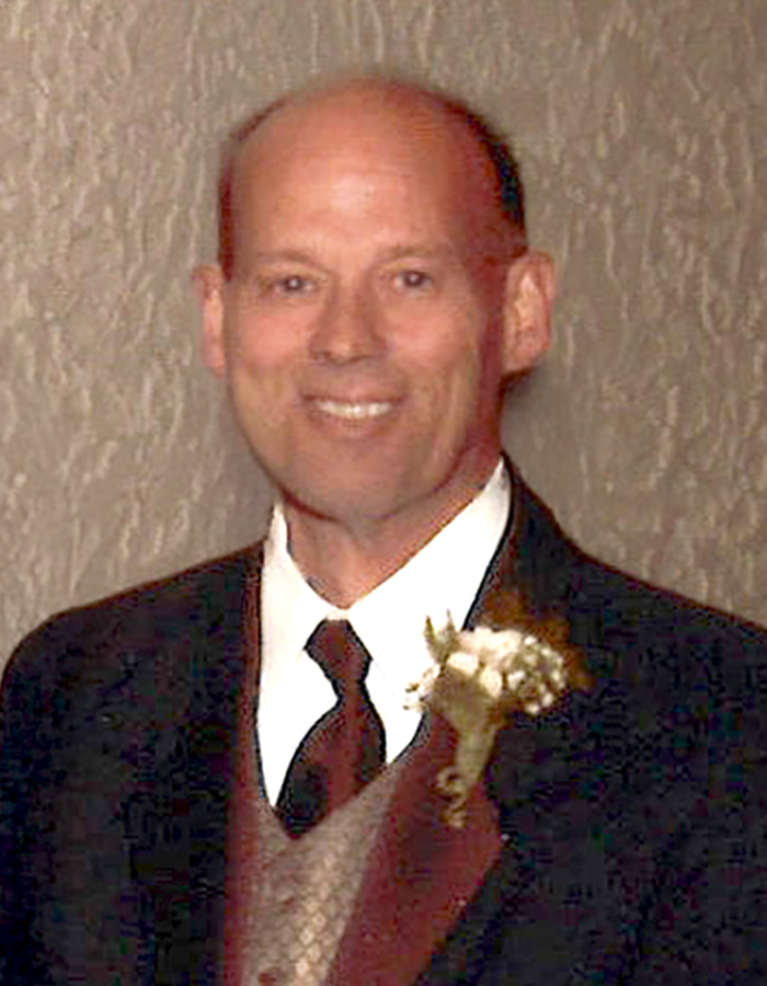 Donald Smith Obituary, Des Moines, IA