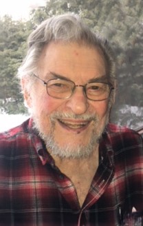 Bob Boston Obituary, Des Moines, IA