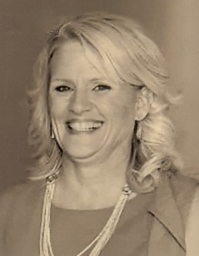 Broderick Obituary, Des Moines, IA