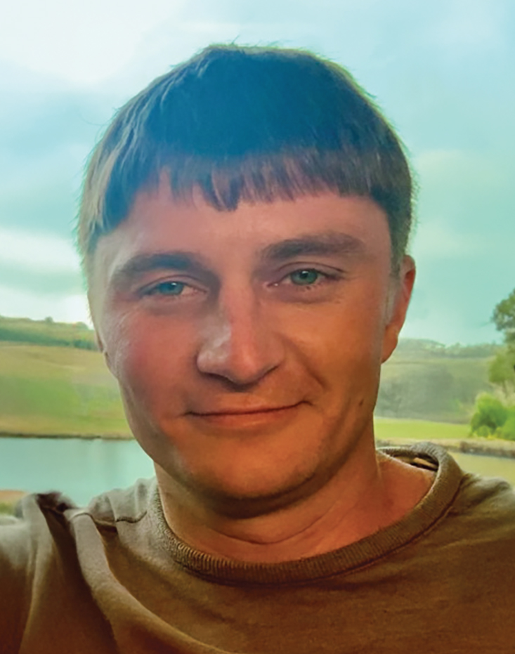 Aaron Bailey Obituary, Des Moines, IA