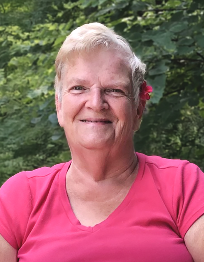 Janet Fiala Pfeffer Obituary, Des Moines, IA