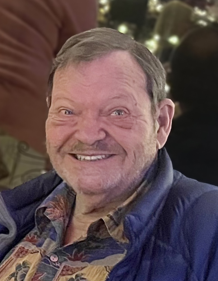 Videos Obituary, Des Moines, IA