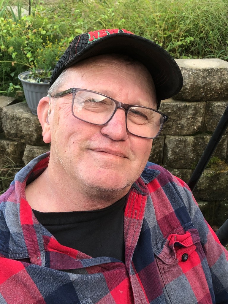 Woodlund Obituary, Des Moines, IA