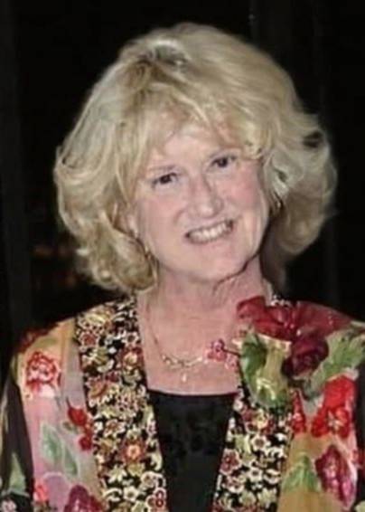 Videos Obituary, Des Moines, IA