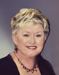 Barbara  Guthrie