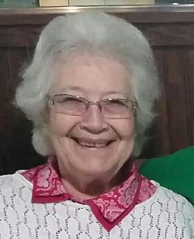 Williamson Obituary, Des Moines, IA