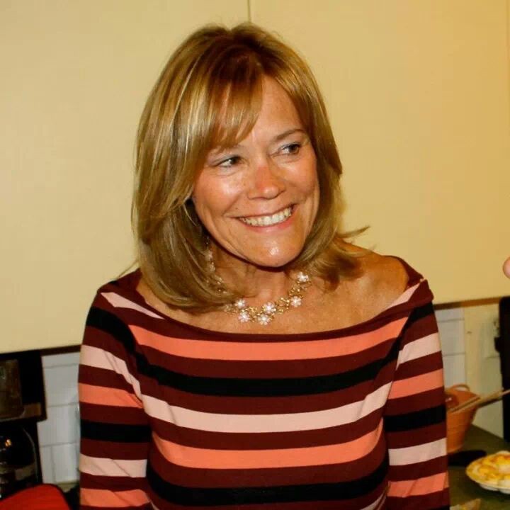 Springer Obituary, Des Moines, IA