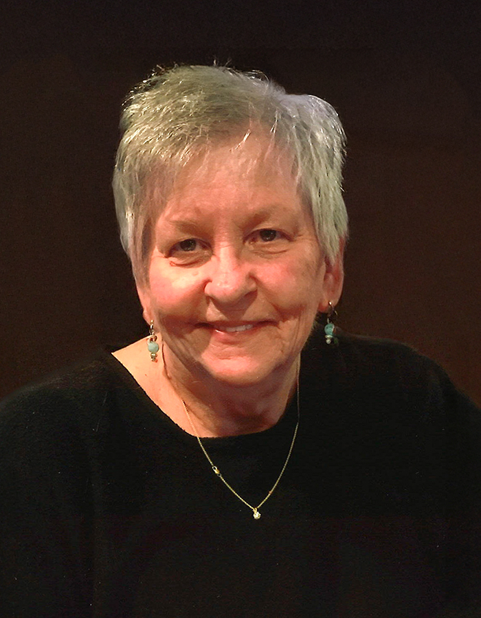 Mazza Obituary, Des Moines, IA